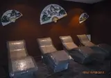 Hotel Elit Palace & Spa foto 20