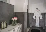 Riad Jaaneman foto 30