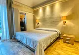 Frejus Case Vacanza - Residence Tabor foto 27
