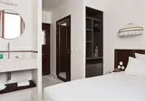Hôtel Wallace foto 9
