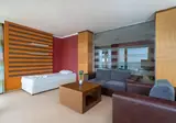 Sandy Bay Hotel, Elenite foto 21