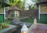OUTRIGGER Mauritius Beach Resort foto 15