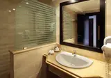 Rehana Royal Beach Resort Aqua Park & Spa foto 22