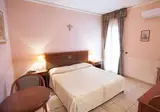 Hotel Santa Lucia Parghelia foto 23