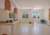 Maison Del Sole foto 23