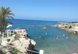 Akti Beach Village Resort foto 16