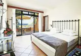 Hotel Alpino Atlantico foto 1