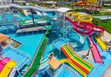 Aquashow Park Hotel foto 25