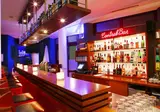 Hotel Munchen City Center Affiliated by Melia foto 21