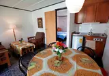Bungalow Beach foto 5