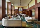 Battery Wharf Hotel Boston Waterfront foto 4