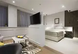 Envoy Hotel foto 6