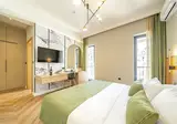 Hotel Millennium by Aycon foto 17