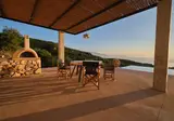 Aroa Eco Living Experience foto 17