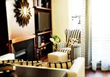 Repubblica Firenze Luxury Apartments UNA Esperienze foto 28