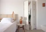 Belvedere Mykonos Hilltop Rooms & Suites foto 24