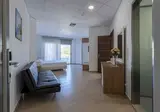 Royal Bay Suites foto 12