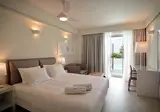 Insula Alba Resort & Spa foto 5