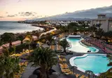 Hotel Beatriz Playa & Spa foto 34