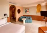 The Fig Lobby foto 3