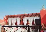 Riad La Bigarade foto 14