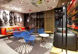 Ibis Geneve Centre Nations foto 6