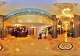 Marmaray Hotel foto 16