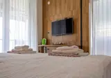 Villa Marko foto 2