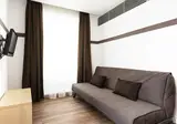Promenade City Hotel foto 20