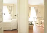 Villa Agnese foto 9