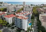 Appartementen Ancora Salou foto 10