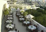Cinema Hotel foto 4