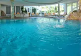 Hotel Alte Post foto 4