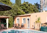 Appartementen Quinta do Mar - Country and Sea Village foto 6