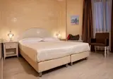 L'Araba Fenice Hotel & Resort foto 4