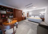 Solana Hotel & Spa foto 10