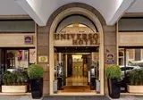 Best Western Plus Hotel Universo foto 9
