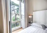 Hotel Ariele Florence foto 4