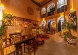 Riad 7 Saints foto 11