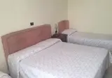 Salus foto 4