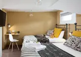Peckham Rooms Hotel foto 3