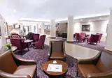 Hotel Academy Plaza foto 3