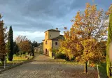 Tenuta Di Sticciano foto 15