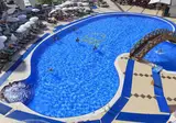 Diamond Resort & Spa foto 1