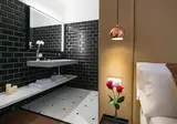 Divina Suites foto 19
