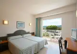 Invisa Hotel Es Pla - Adults only foto 3