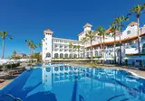 Hotel Riu Madeira foto 27