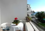 Lidomare Hotel foto 6
