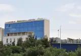 Shine Palace foto 10