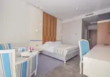 Hotel Bracera foto 5
